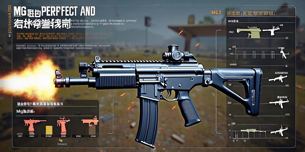 和平精英《齐天大圣》直装辅助更新新版本更换全新数据